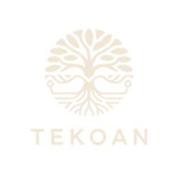 Tekoan
