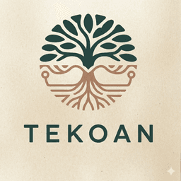 Tekoan